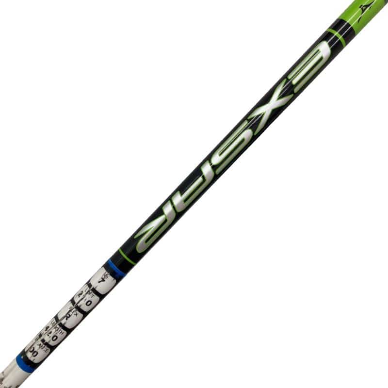 �r�t�q�d�@�c�c�@�V�v