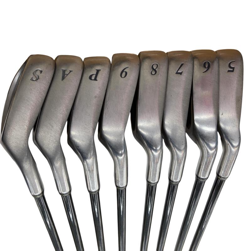 �w�w�h�n�i�Q�O�O�S�j�@�@�W�r�i���{���F�W�{�Z�b�g�j