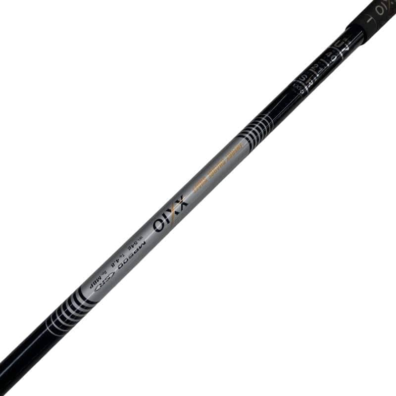 �w�w�h�n�i�Q�O�O�W�j�@�t�V