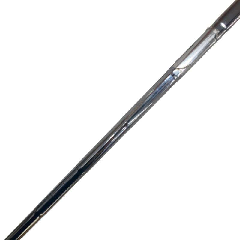 �a�k�`�b�j�@�r�d�q�h�d�r�@���w�@���X�@�R�R�C���`