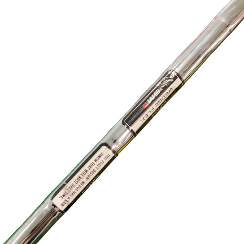 �u�n�j�d�x�@�r�o�h�m�@�l�h�k�k�d�c�@�r�l�V�@�u���b�V���h�X�`�[���@�U�O°�^�P�S°�j�@�t�r�`