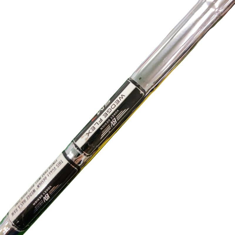 �u�n�j�d�x�@�r�o�h�m�@�l�h�k�k�d�c�@�r�l�V�@�u���b�V���h�X�`�[���@�T�U°�^�P�O°�r�@�t�r�`