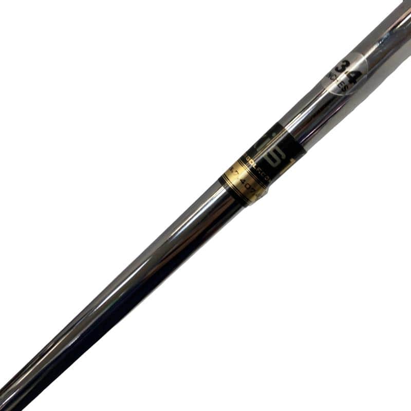 �`�w���r�@�P�@�t���������@�R�S�C���`