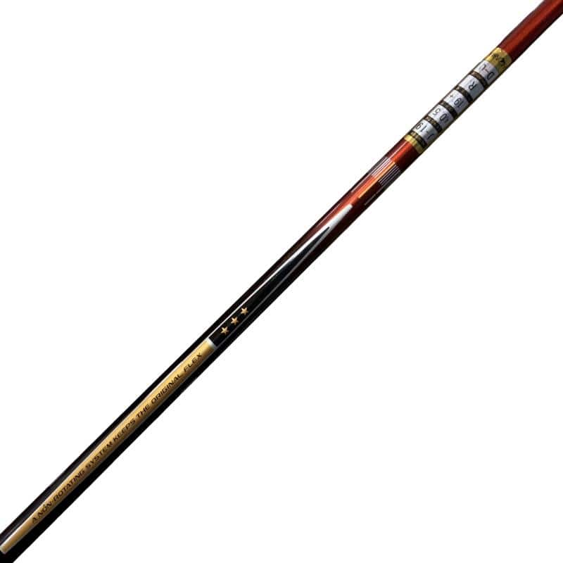 �o�������������@�r�����������@�P�X°