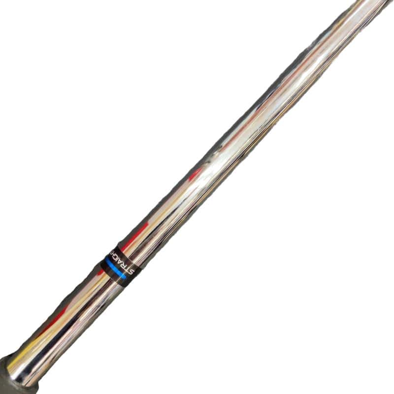 �o�h�m�f�@�j�d�s�r�b�g�@�f�i�Q�O�Q�S�j�@�R�S�C���`�@���t�e�B