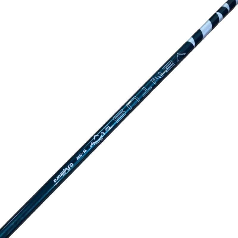 �d�k�x�s�d�@�l�h�m�h�@�c�q�h�u�d�q�@�P�P�D�T°