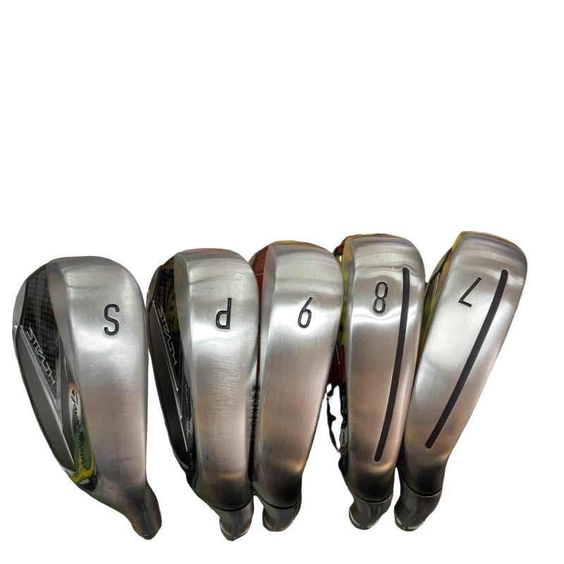 �r�s�d�`�k�s�g�@�@�T�r�@���f�B�[�X�i���{���F�T�{�Z�b�g�j