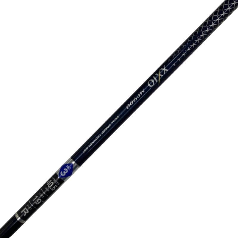 �w�w�h�n�i�Q�O�P�U�j�@�t�R