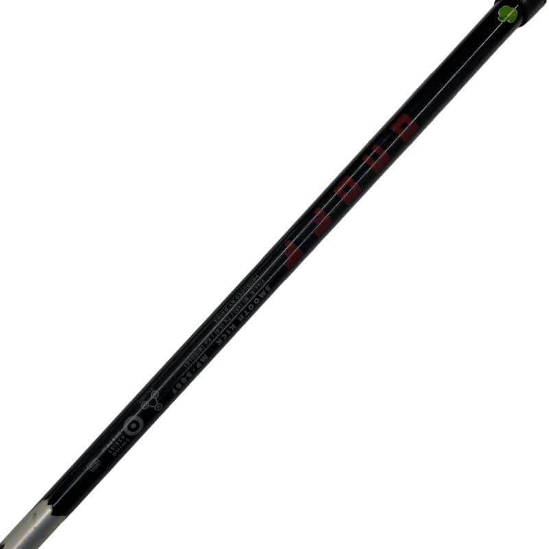 �n�m�n�e�e�@�`�q�l�r�i�Q�O�O�W�j�@�T�v