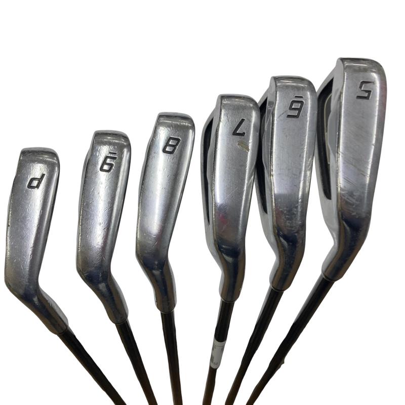 �w�w�h�n�@�e�n�q�f�d�c�i�Q�O�P�P�j�@�@�U�r�i���{���F�U�{�Z�b�g�j