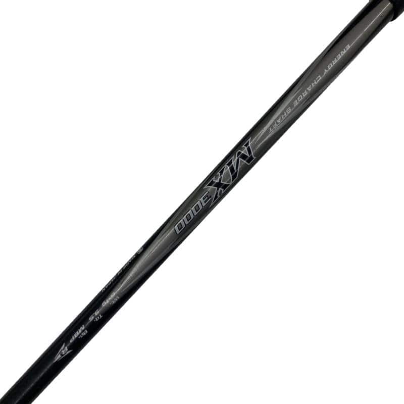 �w�w�h�n�@�e�n�q�f�d�c�i�Q�O�P�P�j�@�`�v