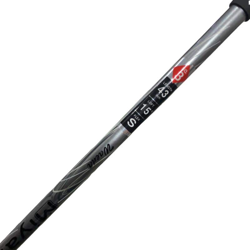 �w�w�h�n�i�Q�O�P�W�j�@�l���������������@�l���������@�R�v