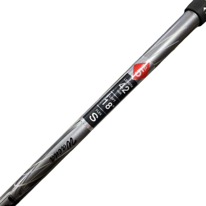 �w�w�h�n�i�Q�O�P�W�j�@�l���������������@�l���������@�T�v