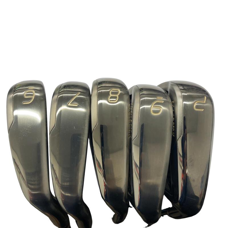 �l�`�i�d�r�s�x�@�q�����������i�Q�O�Q�T�j�@�T�r�i���{���F�T�{�Z�b�g�j