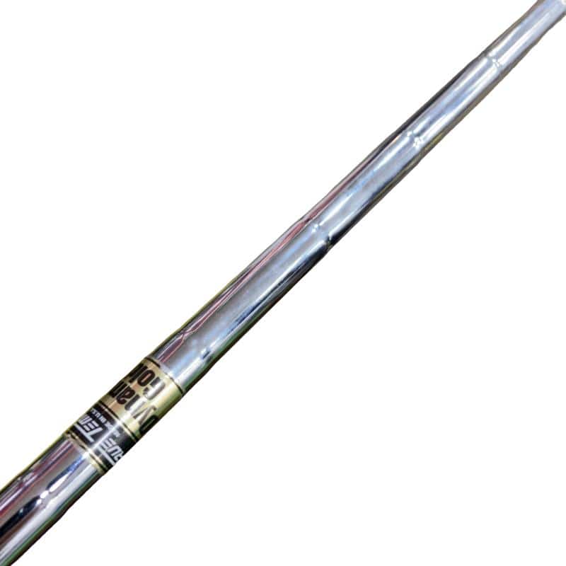 �u�n�j�d�x�@�e�n�q�f�d�c�i�Q�O�Q�P�j�@�T�Q°�^�P�O°�l