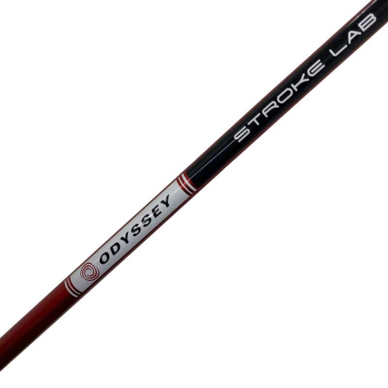 �d�k�d�u�d�m�@�s�n�t�q�@�k�h�m�d�c�@�R�R�C���`