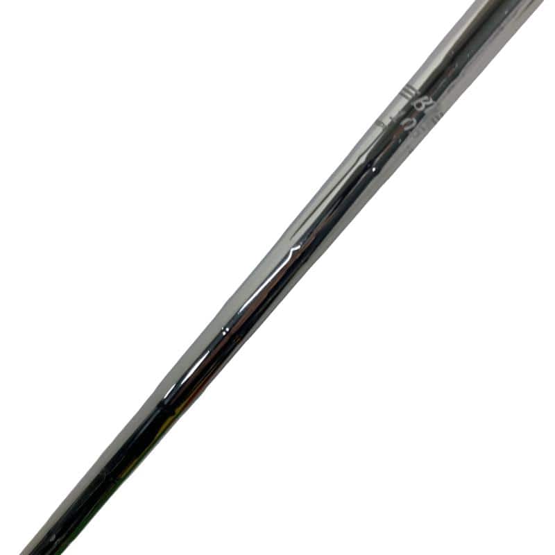 �u�n�j�d�x�@�r�o�h�m�@�l�h�k�k�d�c�@�r�l�X�@�c�A�[�N�����@�T�Q°�^�P�Q°�e