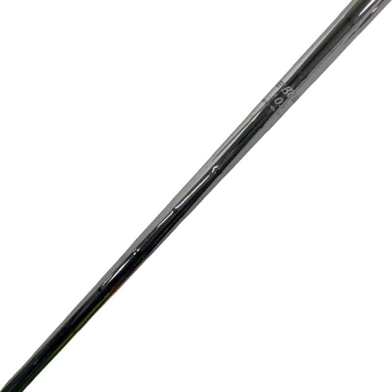 �u�n�j�d�x�@�r�o�h�m�@�l�h�k�k�d�c�@�r�l�X�@�c�A�[�N�����@�T�U°�^�P�Q°�c