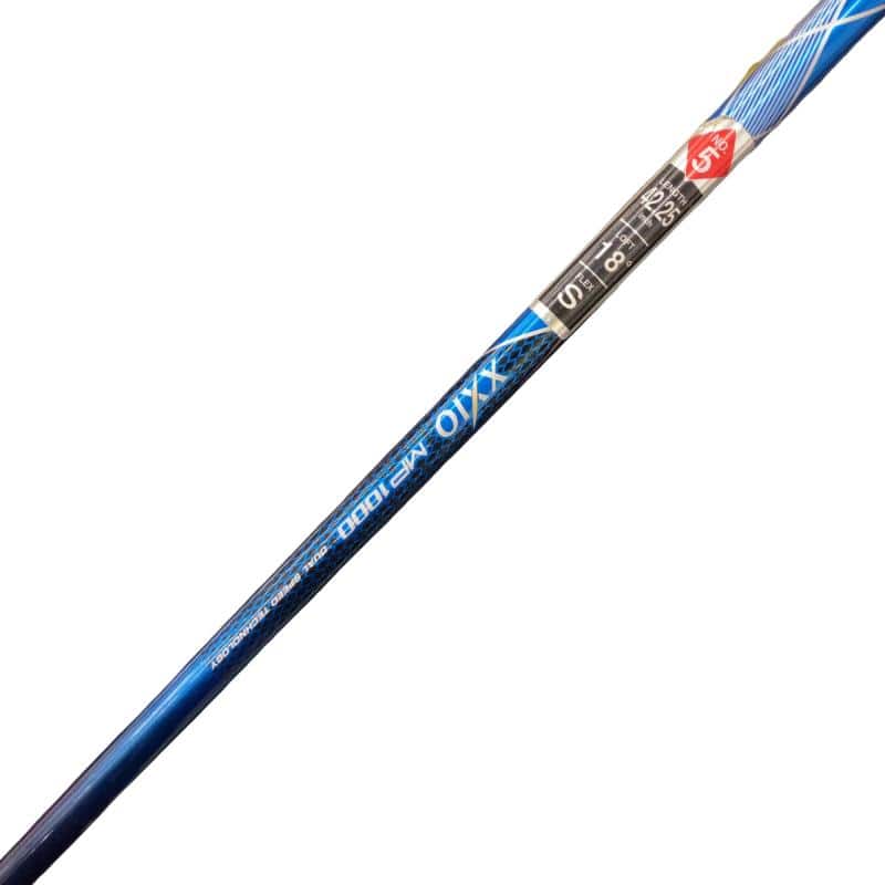 �w�w�h�n�i�Q�O�P�W�j�@�T�v