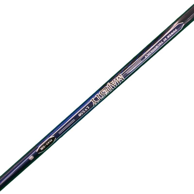 �l�`�i�d�r�s�x�@�q�����������i�Q�O�Q�R�j�@�T�v