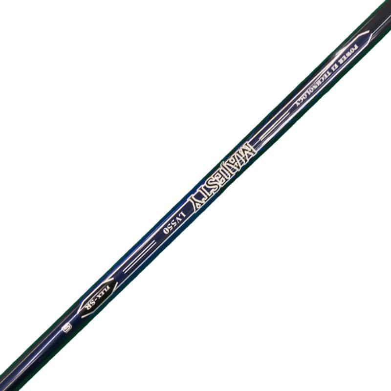 �l�`�i�d�r�s�x�@�q�����������i�Q�O�Q�R�j�@�g�T