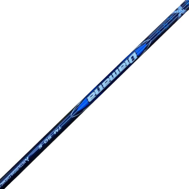 �p���P�O�@�P�O�D�T°