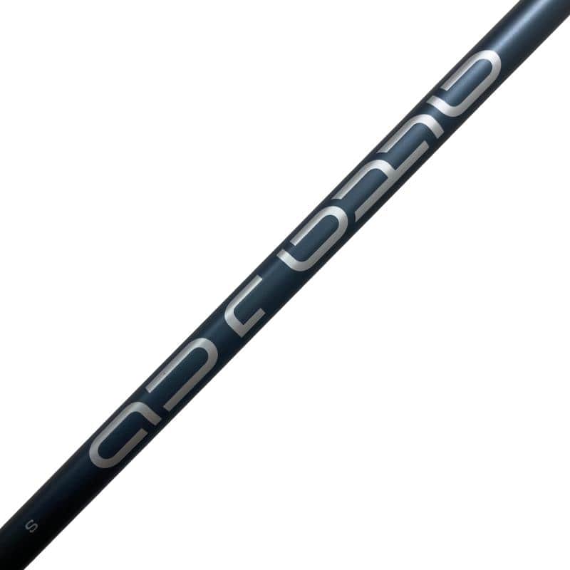 �f�S�Q�T�@�k�r�s�@�@�X°�i�A�[�R�X�����j