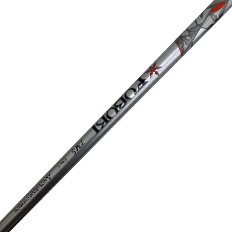 �l�U�@�@�X°