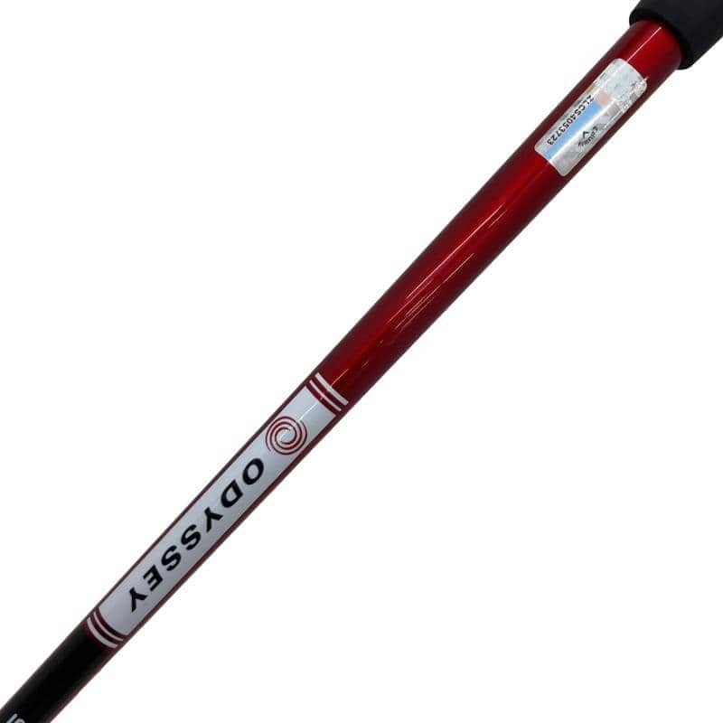 �v�g�h�s�d�@�g�n�s�@�n�f�@�a�h�f�@�s�@�R�S�C���`