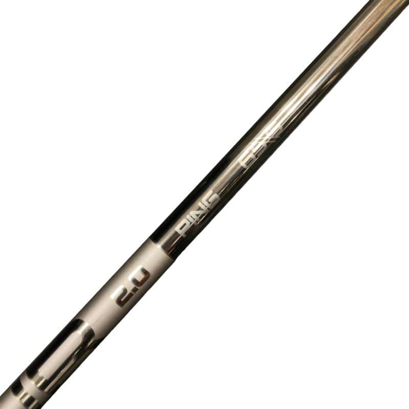 �f�S�R�O�@�l�`�w�@�P�O�D�T°