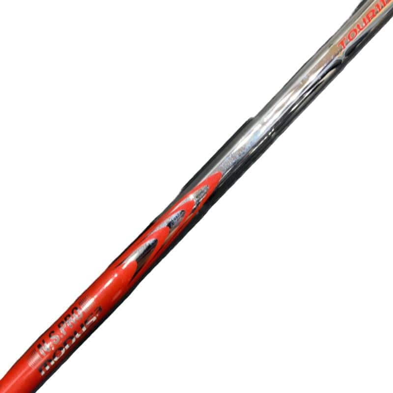 �b�����������������@�q�s�y�@�c�A�[�T�e���@�S�U°�^�P�O°�@�l�h�c