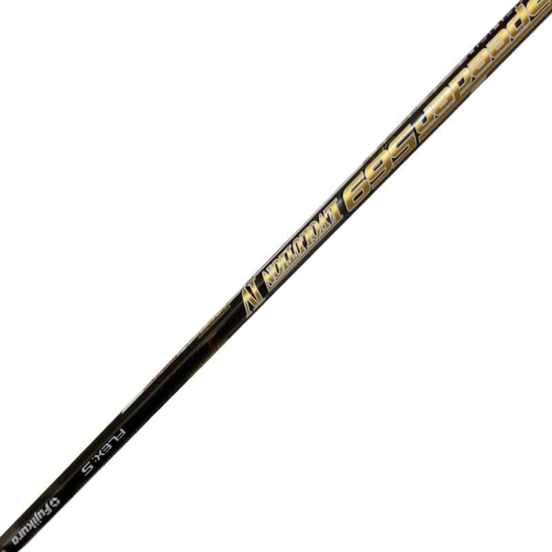 �f�a�a�@�d�o�h�b�@�r�s�`�q�@�P�O�D�T°