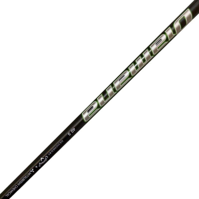 �d�o�h�b�@�l�`�w�@�@�T�v