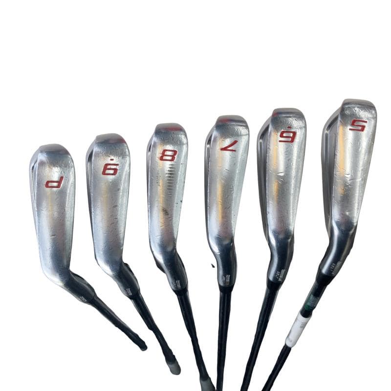 �a�q�h�c�f�d�r�s�n�m�d�@�i�P�T�b�a�@�U�r�i���{���F�U�{�Z�b�g�j