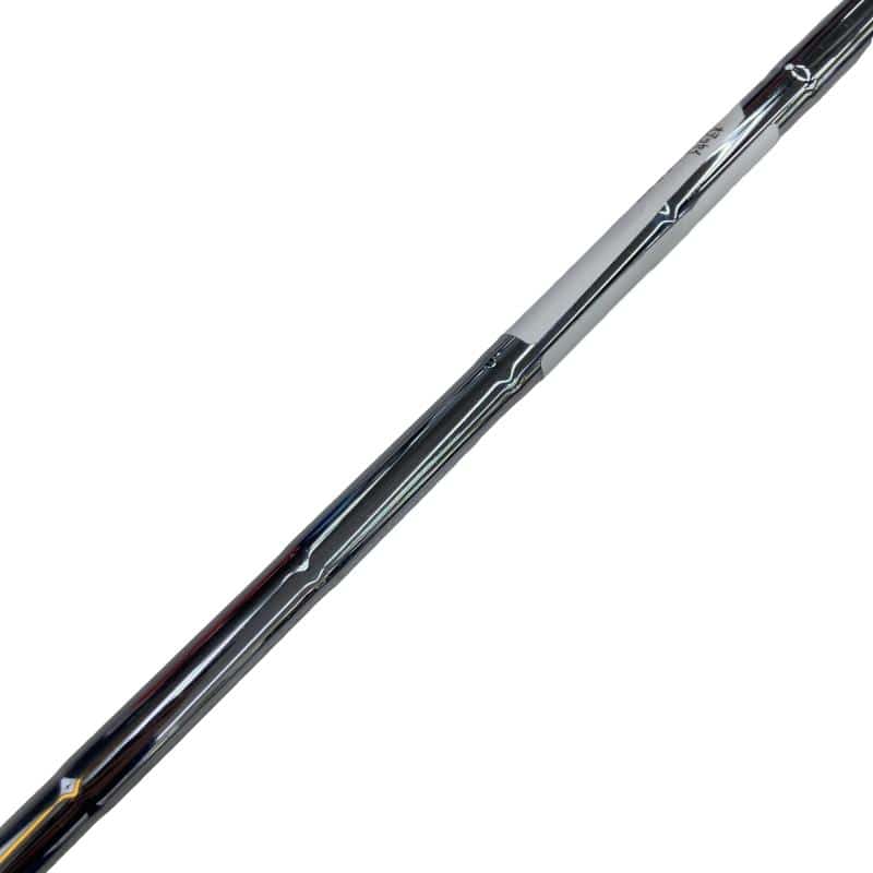 �v�g�h�s�d�@�h�b�d�@�����@���T�@�b�r�@�R�R�C���`