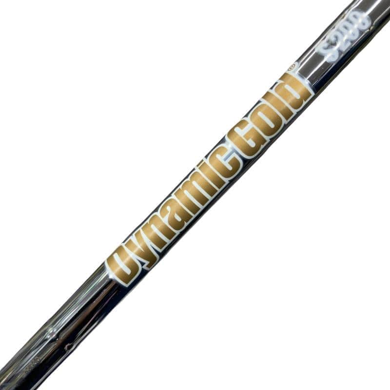 �l�����������@�r�Q�R�i�z���C�g�T�e���j�@�T�Q°�^�P�O°�r