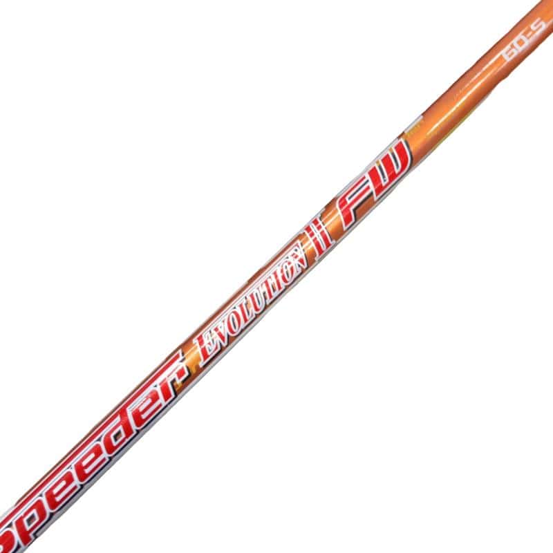 �f�k�n�h�q�d�@�e�i�Q�O�P�U�j�@�R�v