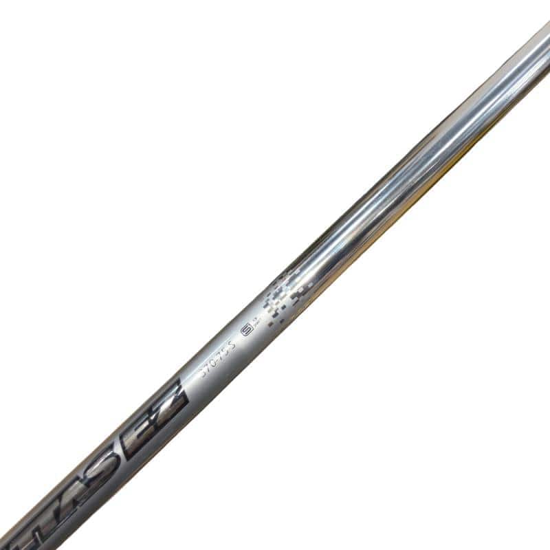 �f�S�Q�T�@�t�S