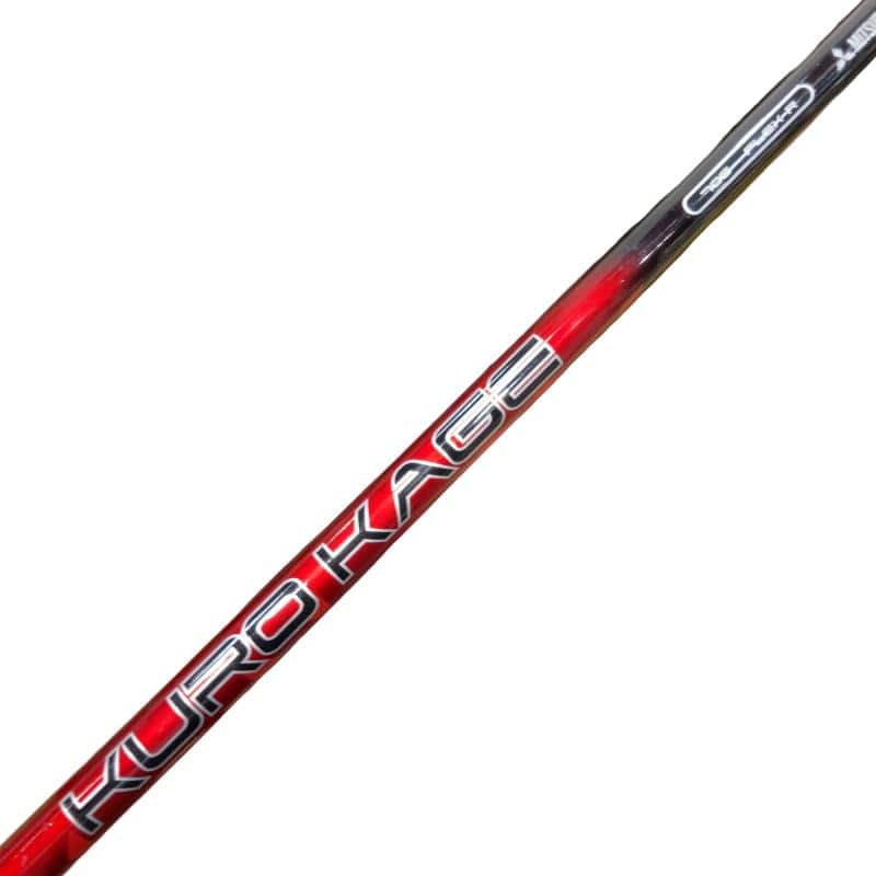 �u�q�Q�r�@�b�n�u�d�q�s�@�Q�D�O�@�t�T�@�t�r�`