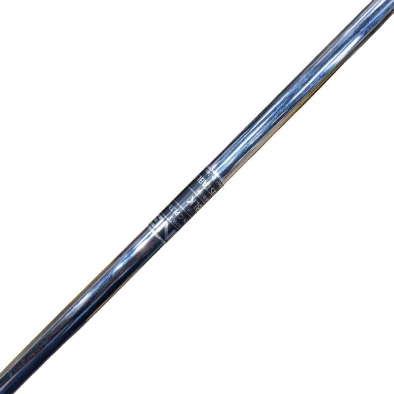 �r�h�f�l�`�@�Q�@�j�t�r�g�h�m�@�b�i���������@�\�t���j�i�o�o�T�W�j