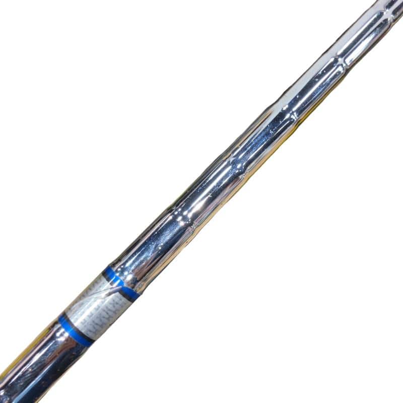 �v�n�q�j�r�@�u�d�q�r�`�@�s�`�m�j�@�Q�E�a�`�k�k�@�e�`�m�f�@�R�U�C���`