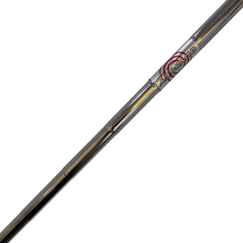 �s�����@�t���@���X�@�R�S�C���`