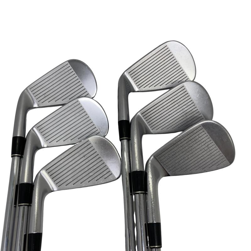 �r�q�h�w�n�m�@�y�w�T�@�U�r�i���{���F�U�{�Z�b�g�j