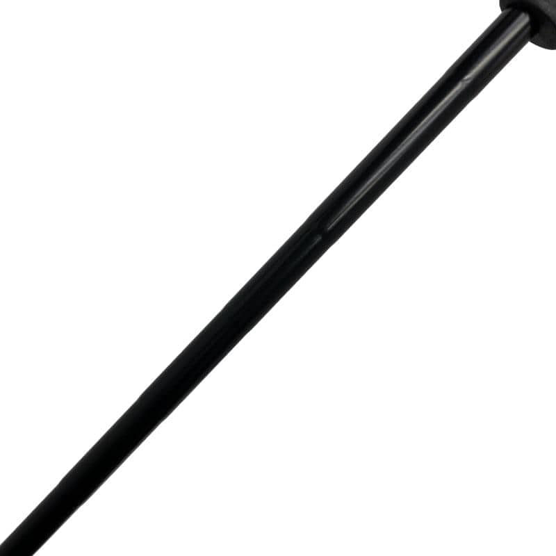 �k�D�`�D�a�D�f�n�k�e�@�c���������������@�e���������@�R�i�a�k�`�b�j�j�@�R�S�C���`