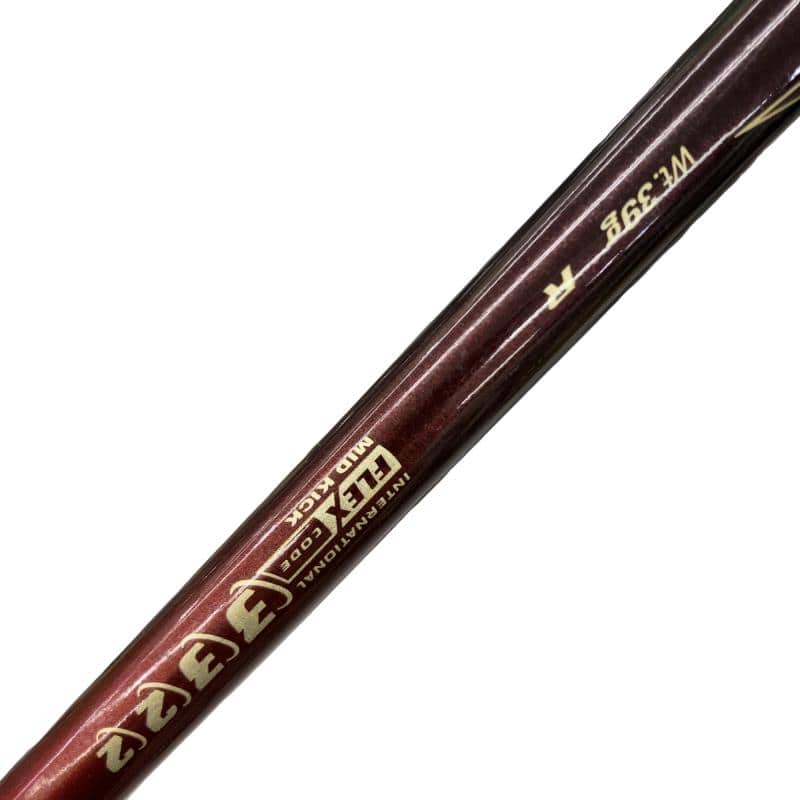 �w�w�h�n�i�Q�O�Q�S�j�@�V�v�i���b�h�j