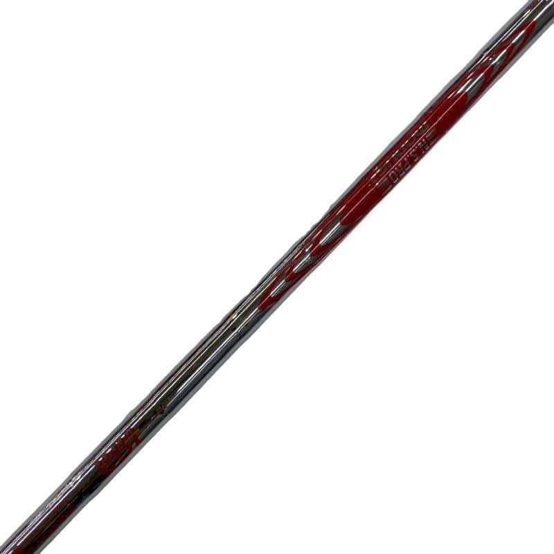 �c�|�O�R�U�@�g�v