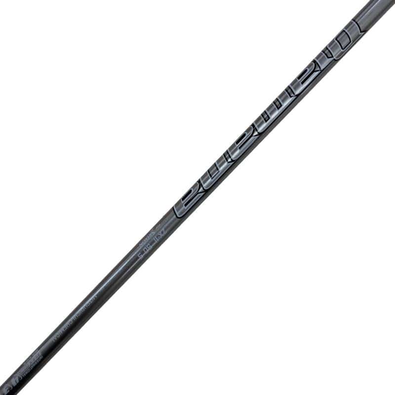 �r�q�h�w�n�m�@�y�w�T�@�l���@�h�h�@�@�X�D�T°