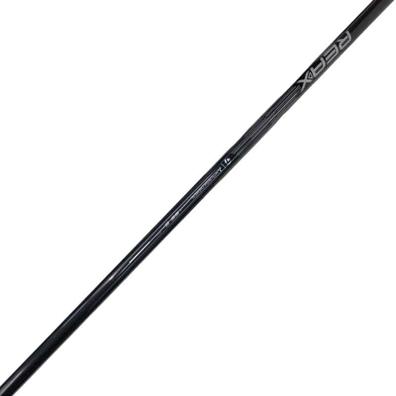 �p���S�c�@�R�g�k