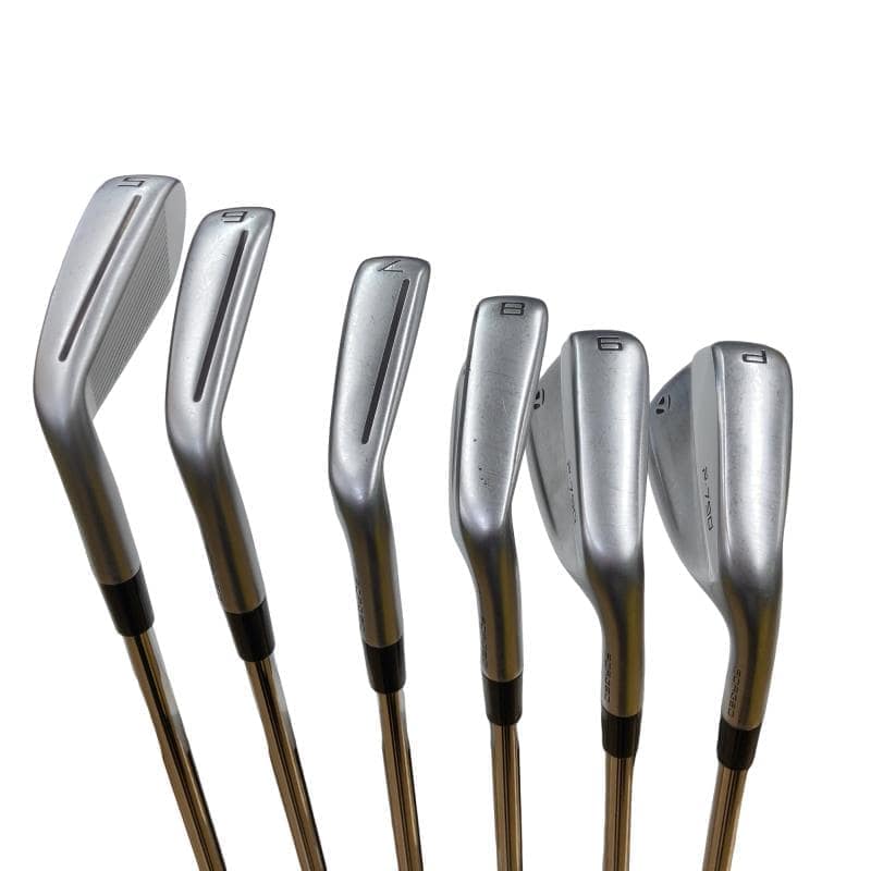 �s�����������@�l�������@�o�E�V�X�O�i�Q�O�Q�P�j�@�U�r�i���{���F�U�{�Z�b�g�j