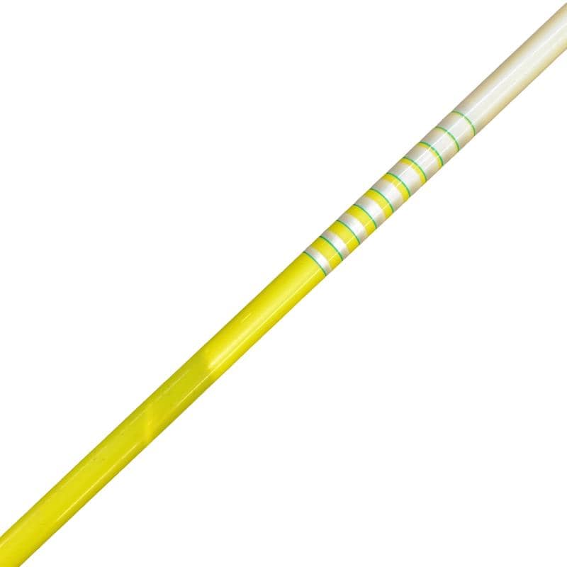 �X�P�R�@�e�@�P�X°